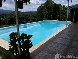 For rent 2 bed villa in Mueang Chiang Rai, Chiang Rai