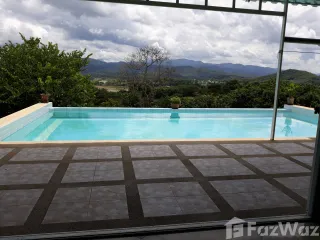 For rent 2 bed villa in Mueang Chiang Rai, Chiang Rai