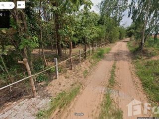 For sale land in Mueang Khon Kaen, Khon Kaen