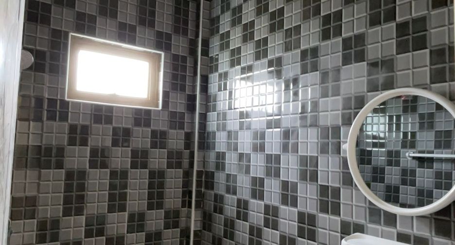 For sale 2 bed house in Mueang Chaiyaphum, Chaiyaphum