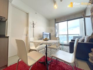 For sale 2 bed condo in Bang Lamung, Chonburi