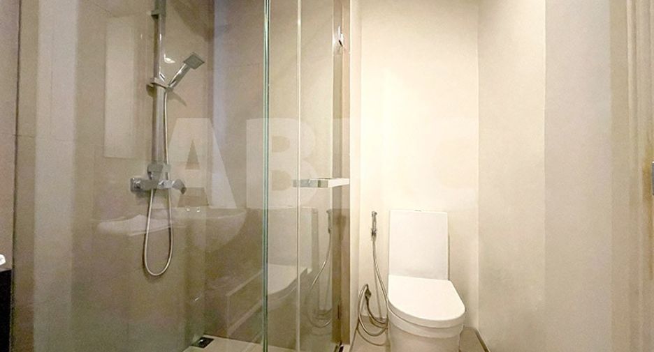 Condo en venta de 2 habitaciones en Bang Lamung, Chonburi