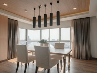 For rent 1 Beds condo in Rat Burana, Bangkok