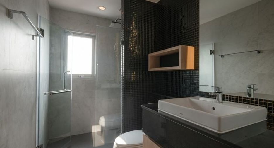 For rent 1 Beds condo in Rat Burana, Bangkok