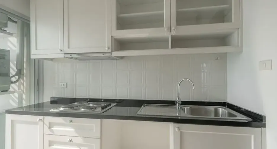 For rent 1 Beds condo in Rat Burana, Bangkok