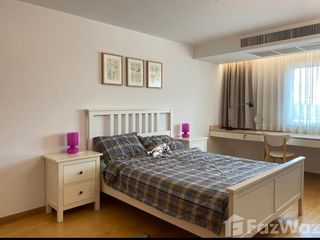 For rent 3 Beds condo in Phra Khanong, Bangkok