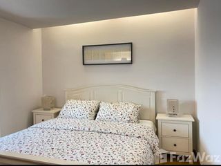 For rent 3 Beds condo in Phra Khanong, Bangkok
