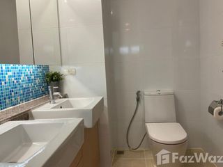 For rent 3 Beds condo in Phra Khanong, Bangkok