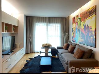 For rent 3 Beds condo in Phra Khanong, Bangkok