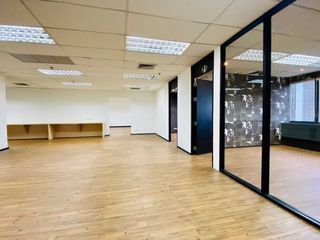 For sale office in Watthana, Bangkok