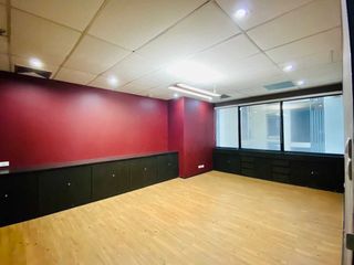 For sale office in Watthana, Bangkok