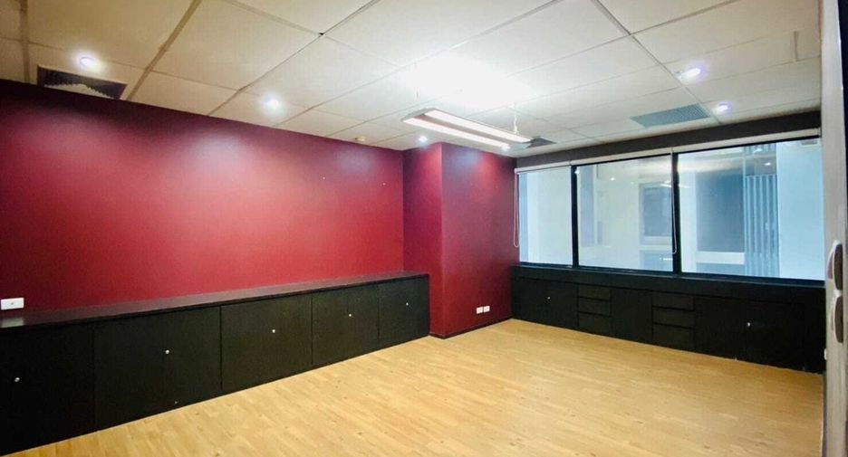 For sale office in Watthana, Bangkok