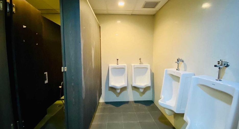 For sale office in Watthana, Bangkok