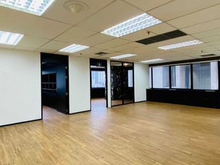 For sale office in Watthana, Bangkok
