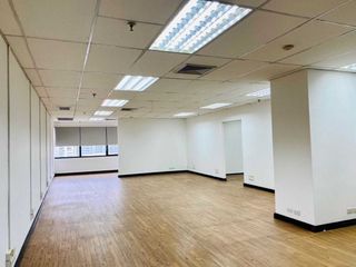 For sale office in Watthana, Bangkok