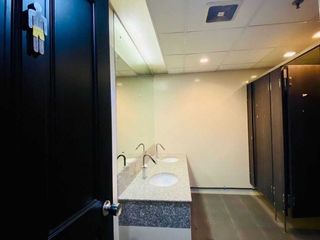 For sale office in Watthana, Bangkok