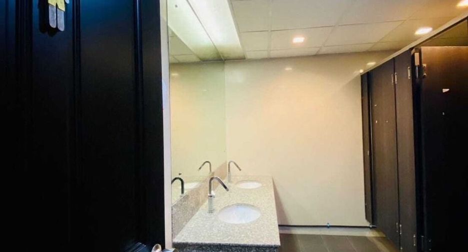 For sale office in Watthana, Bangkok