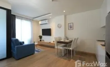 For sale 2 bed condo in Thalang, Phuket
