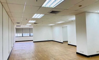 For rent office in Watthana, Bangkok