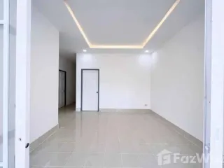 For sale 2 bed house in Thalang, Phuket