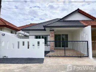 For sale 2 bed house in Thalang, Phuket