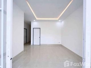 For sale 2 Beds house in Thalang, Phuket