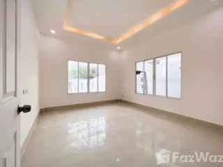 For sale 2 bed house in Thalang, Phuket