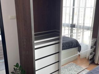 For rent studio condo in Mueang Phuket, Phuket