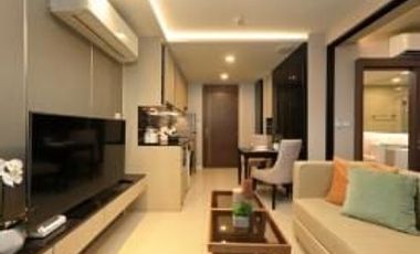For sale 1 bed condo in Thalang, Phuket