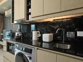 For sale 1 bed condo in Thalang, Phuket