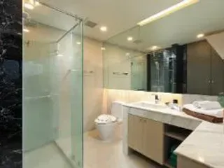 For sale 1 bed condo in Thalang, Phuket
