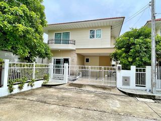 For rent 3 bed house in Thalang, Phuket