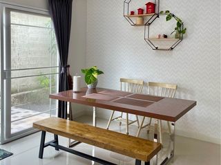 For rent 3 bed house in Thalang, Phuket