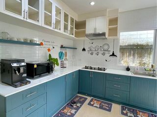 For rent 3 bed house in Thalang, Phuket