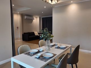 For rent 3 Beds villa in Thalang, Phuket