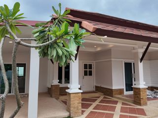 For rent 3 Beds villa in Thalang, Phuket