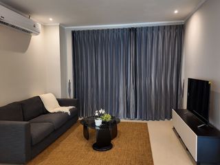For rent 3 Beds villa in Thalang, Phuket