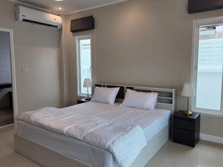 For rent 3 Beds villa in Thalang, Phuket