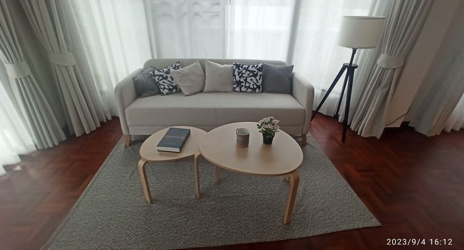 For rent 3 bed house in Hang Dong, Chiang Mai