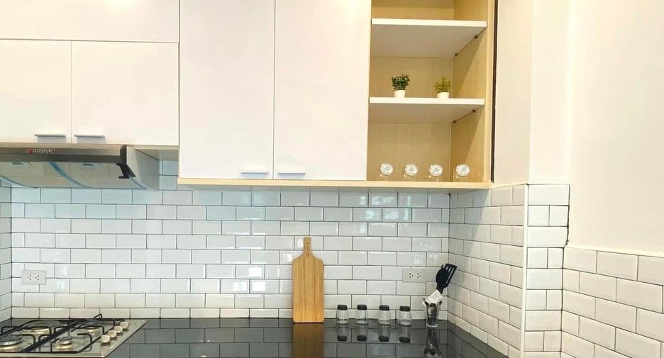 For rent 3 bed house in Hang Dong, Chiang Mai