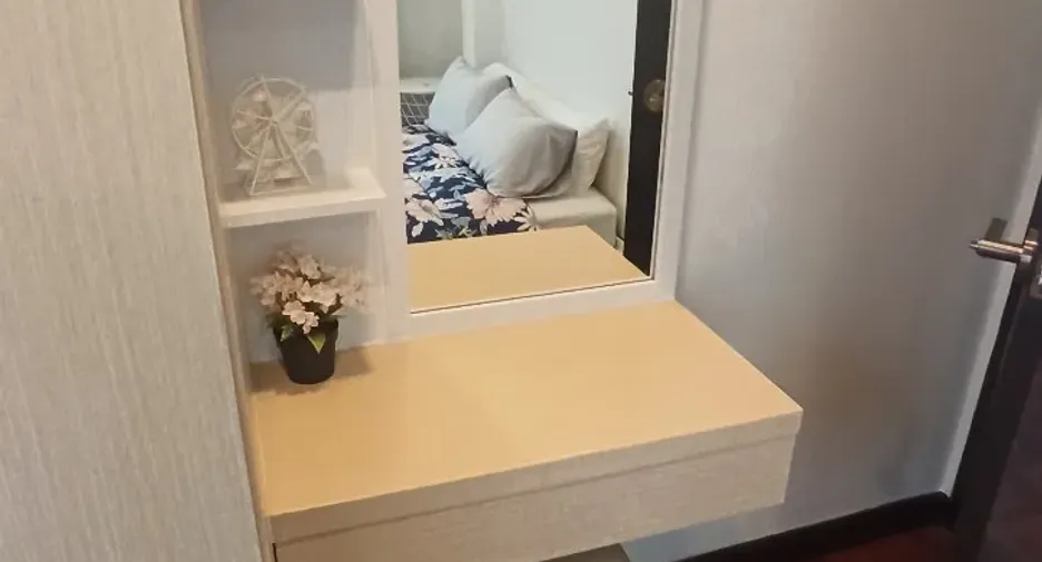 For rent 3 bed house in Hang Dong, Chiang Mai