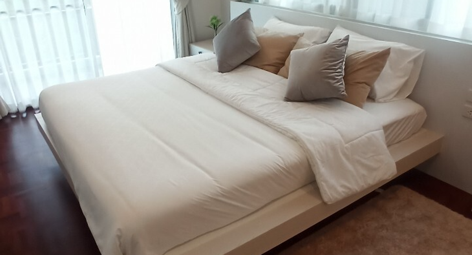 For rent 3 bed house in Hang Dong, Chiang Mai