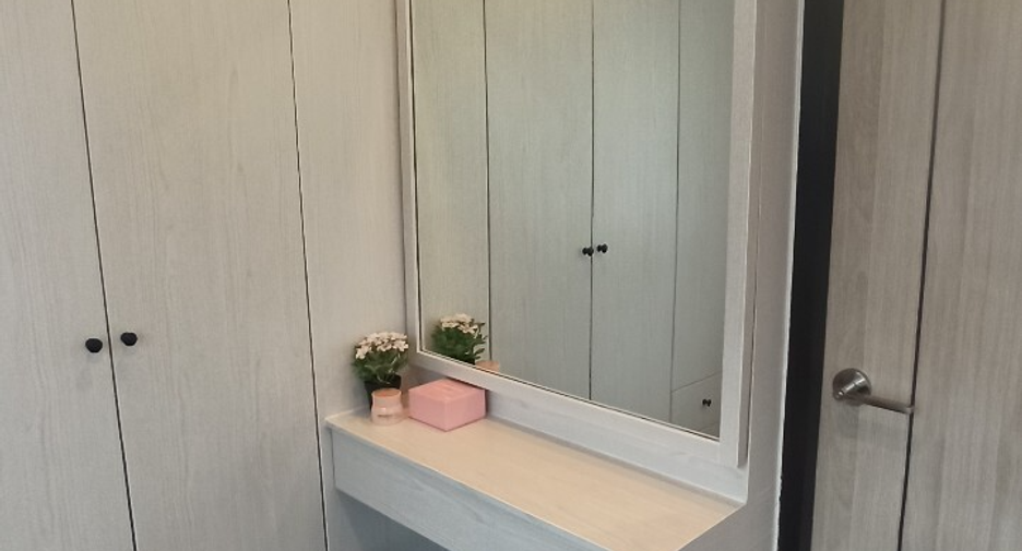 For rent 3 bed house in Hang Dong, Chiang Mai