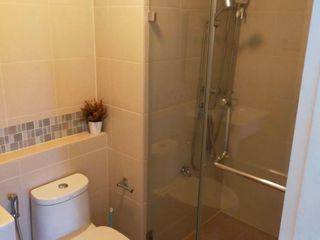 For sale 2 bed condo in Hua Hin, Prachuap Khiri Khan