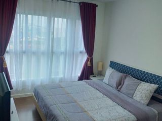 For sale 2 bed condo in Hua Hin, Prachuap Khiri Khan