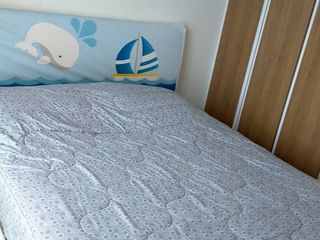 For sale 2 bed condo in Hua Hin, Prachuap Khiri Khan