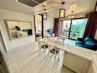 For rent 1 Beds condo in Hua Hin, Prachuap Khiri Khan