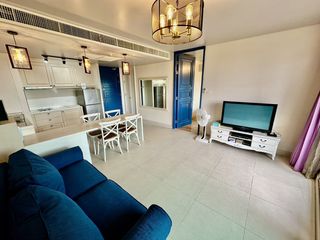 For rent 1 Beds condo in Hua Hin, Prachuap Khiri Khan