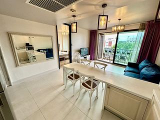 For rent 1 Beds condo in Hua Hin, Prachuap Khiri Khan