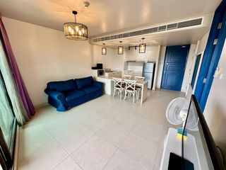 For rent 1 Beds condo in Hua Hin, Prachuap Khiri Khan